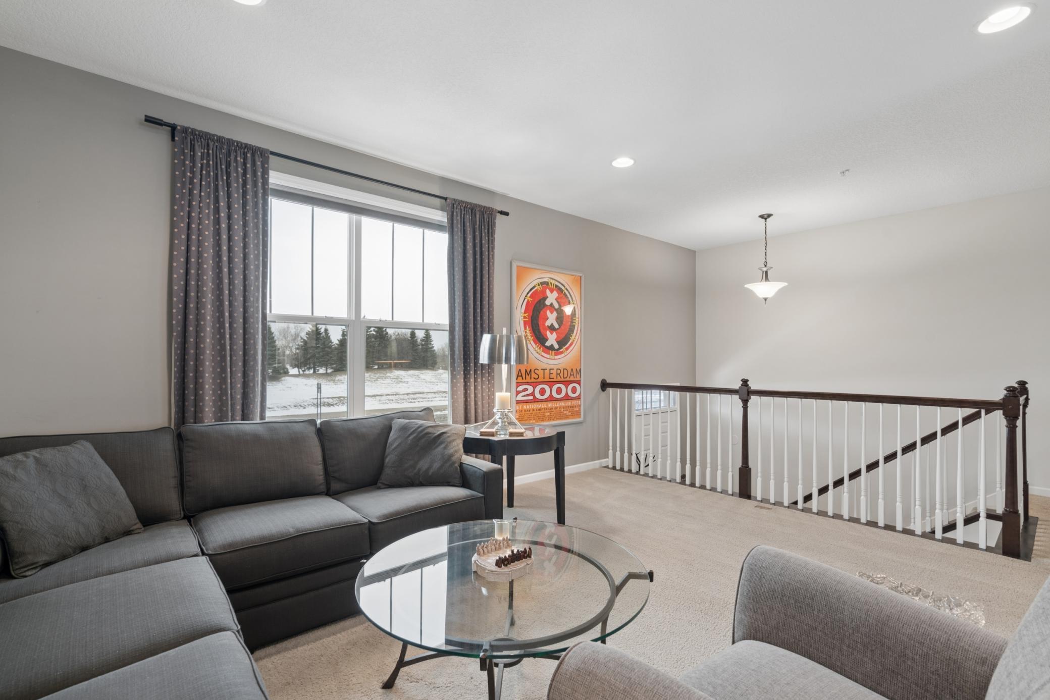 8957 Southwest Village Loop Chanhassen, MN 55317 - Photo 6 of 32