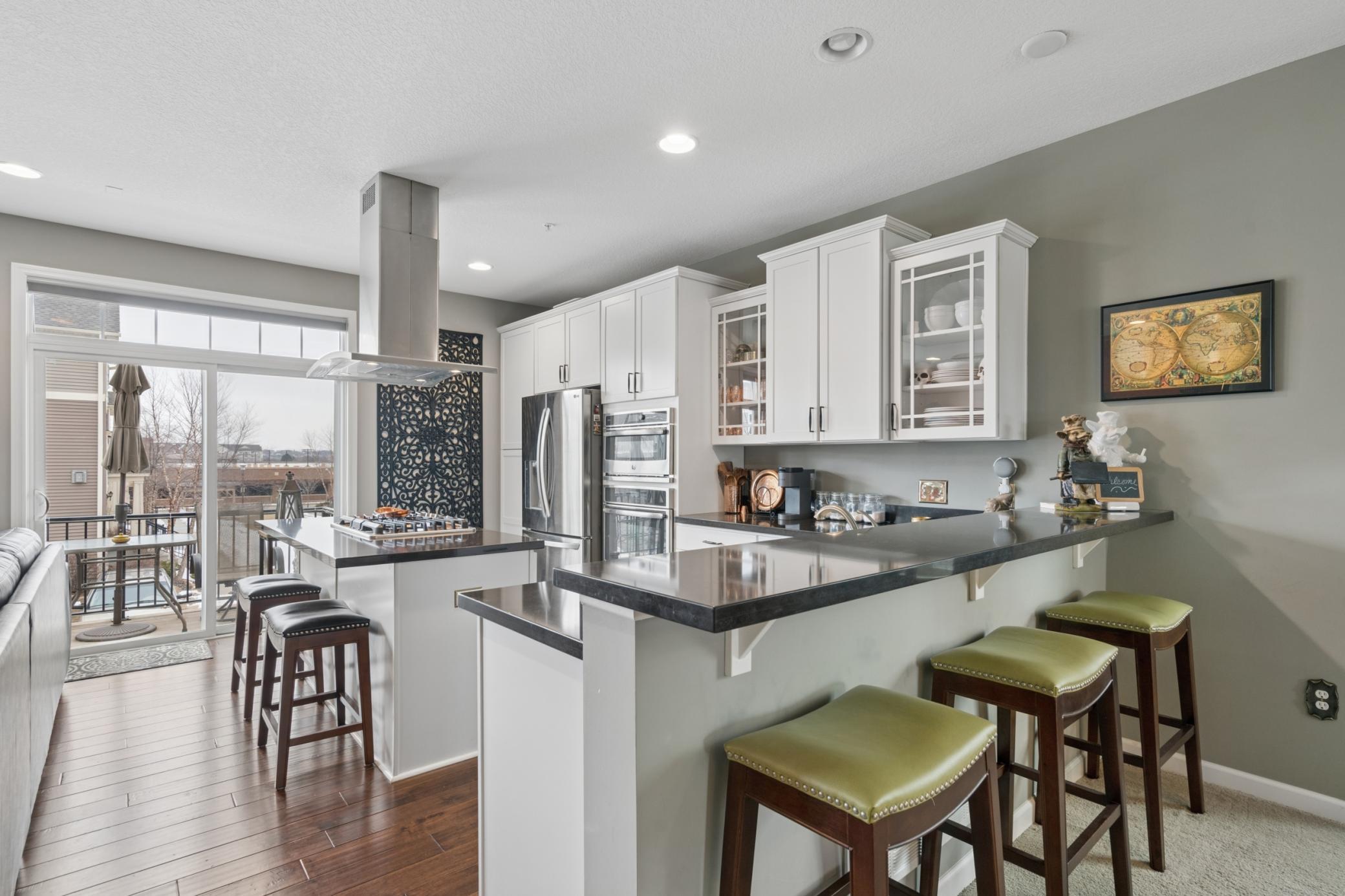 8957 Southwest Village Loop Chanhassen, MN 55317 - Photo 8 of 32