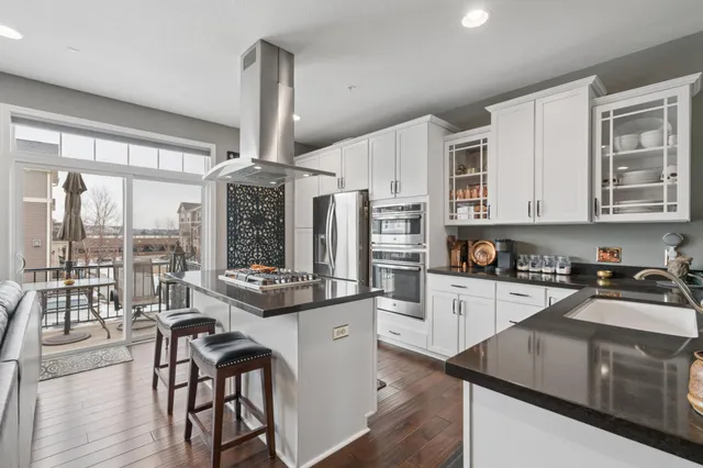 $3,000 | 8957 Southwest Village Loop, Chanhassen, MN 55317