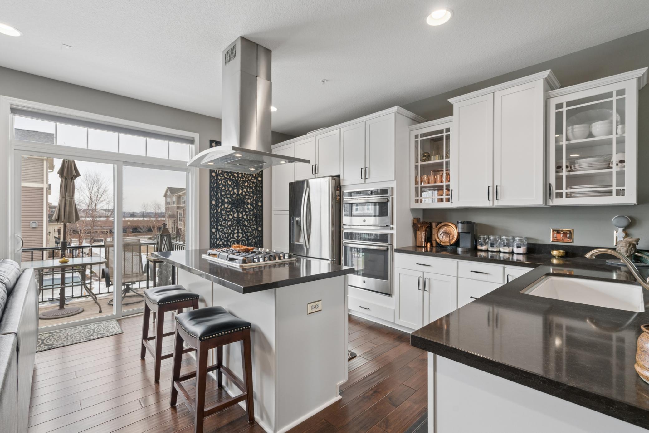 8957 Southwest Village Loop Chanhassen, MN 55317 - Photo 9 of 32