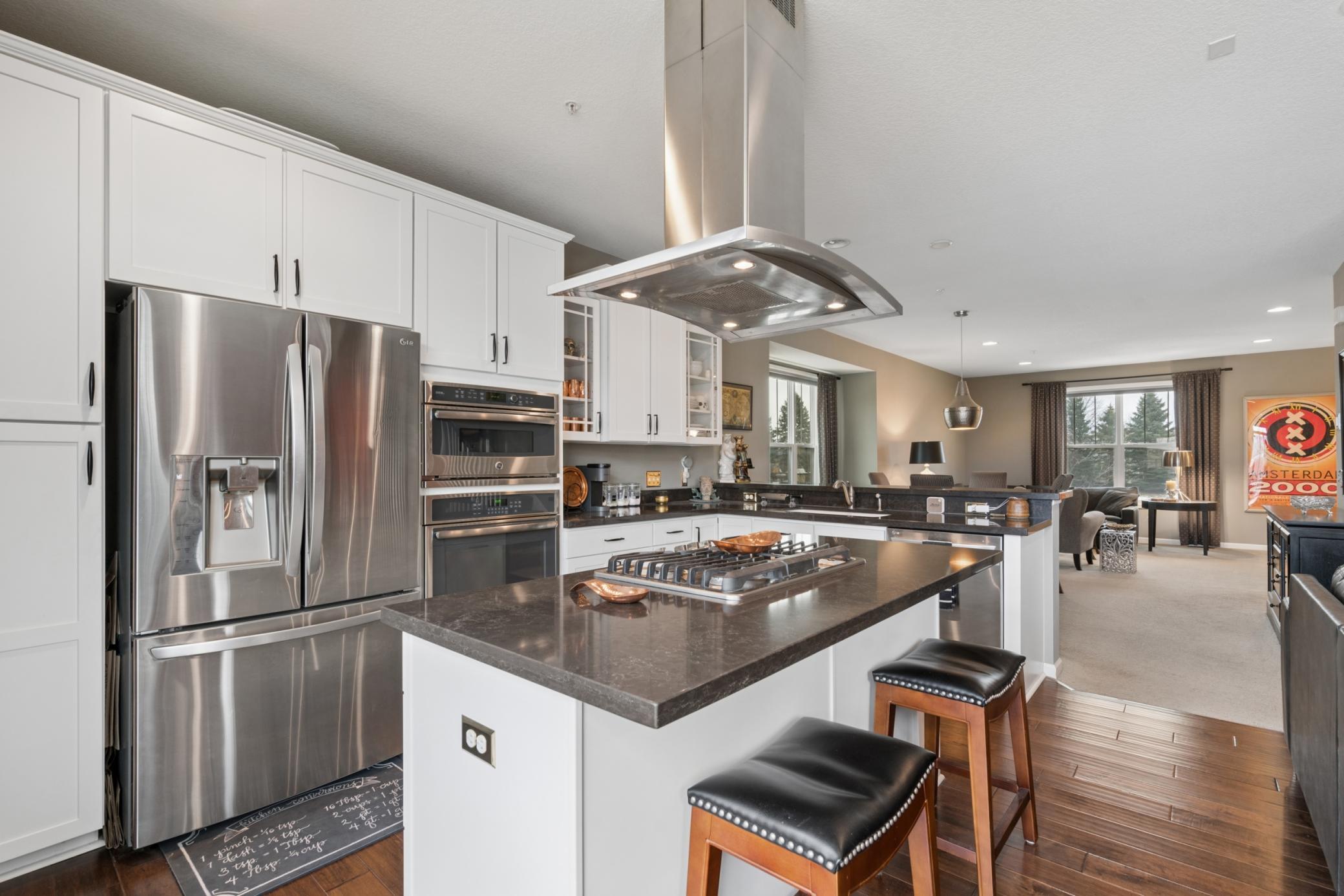 8957 Southwest Village Loop Chanhassen, MN 55317 - Photo 10 of 32