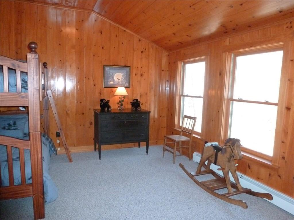 135 Fish Hook Road Oxford, ME 04270 - Photo 33 of 34 Photo