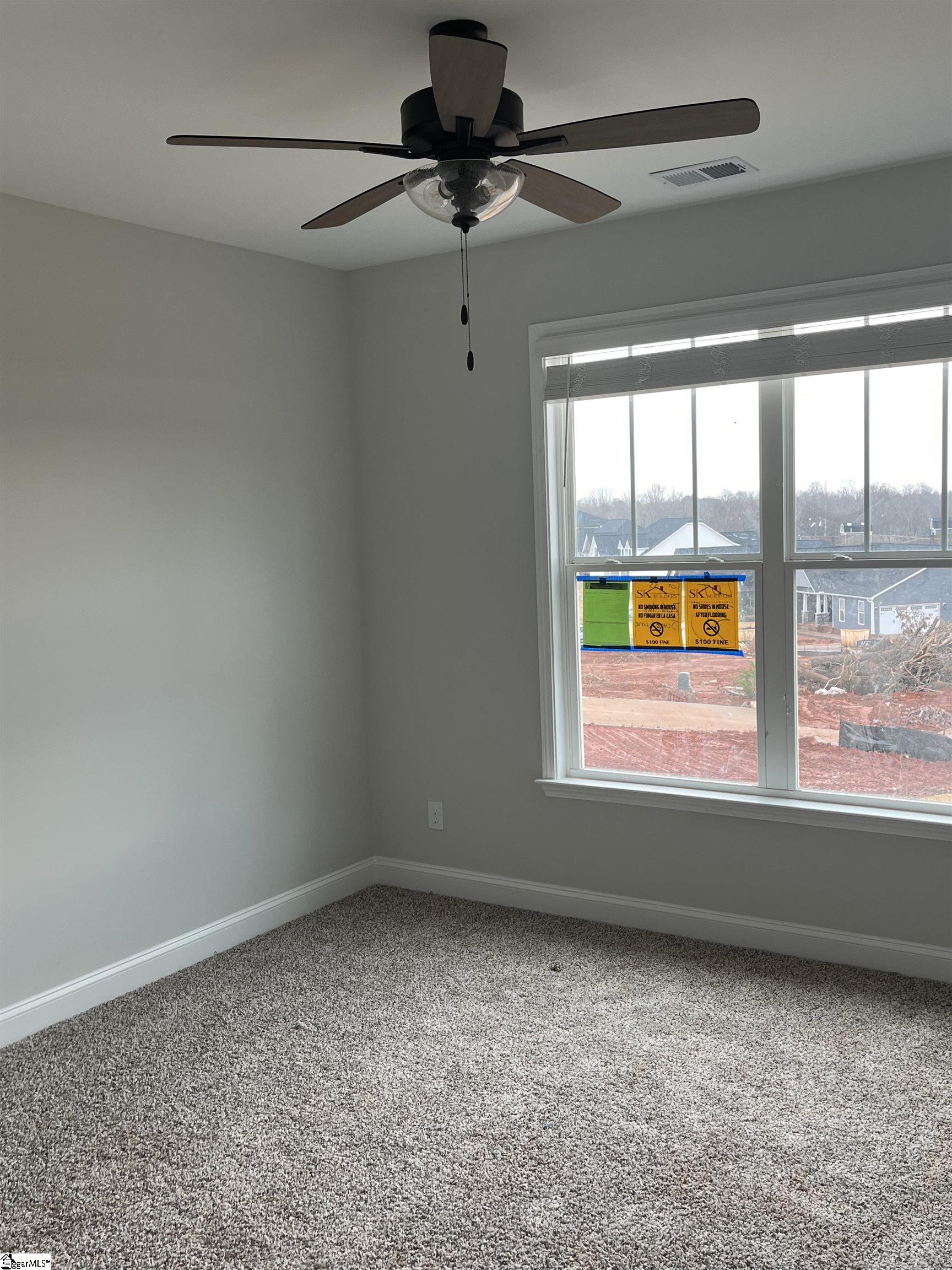 708 Ivey Jane Lane Greer, SC 29651 - Photo 13 of 19