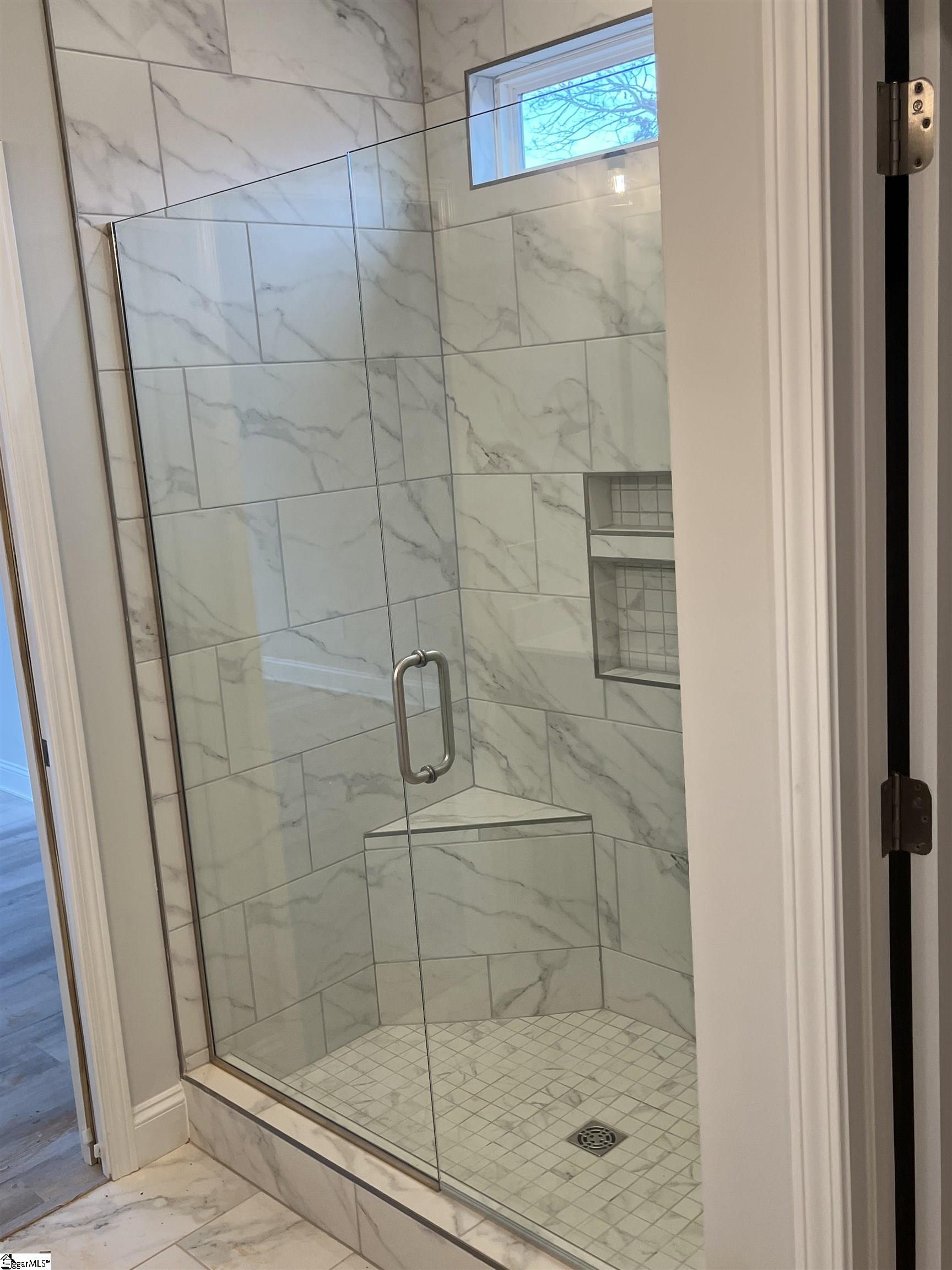 708 Ivey Jane Lane Greer, SC 29651 - Photo 17 of 19