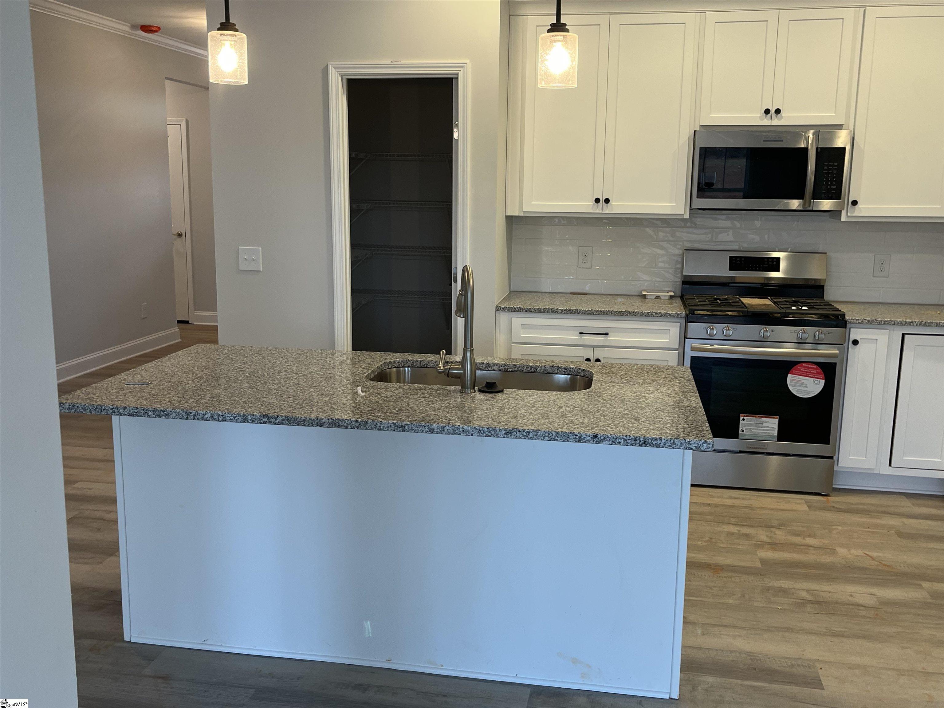 708 Ivey Jane Lane Greer, SC 29651 - Photo 5 of 19