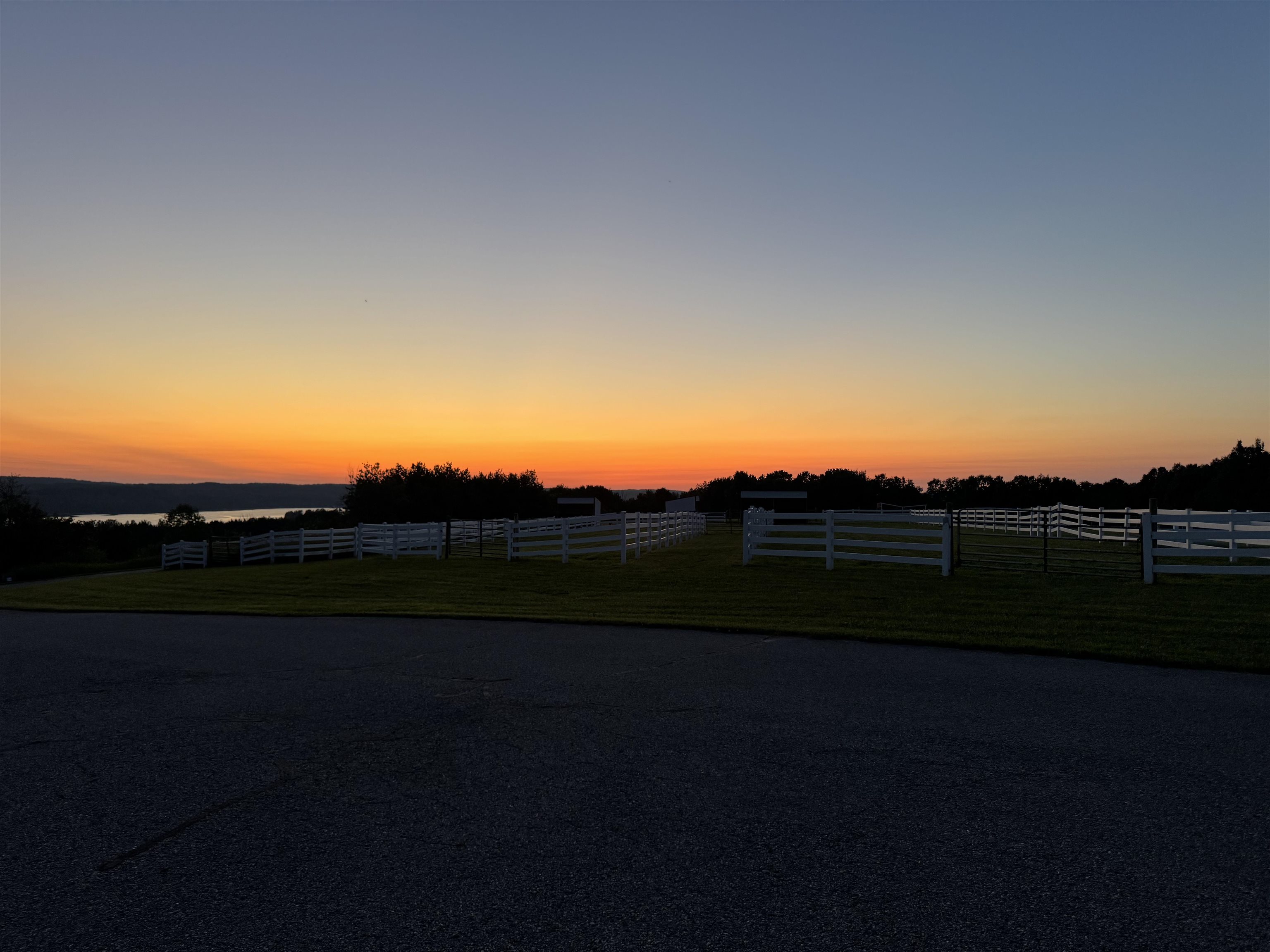 130 South Peninsula Road East Jordan, MI 49727 - Photo 94 of 94