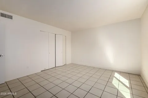 $879,000 | 17859 North 40th Street, Phoenix, AZ 85032