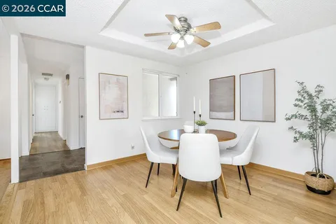$950,000 | 6 Windhaven Court, Pleasant Hill, CA 94523