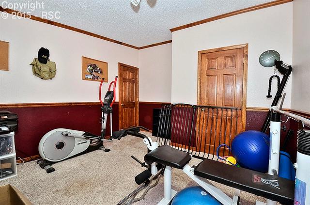 13855 Canter Road Peyton, CO 80831 - Photo 24 of 35 Gallery Image 24