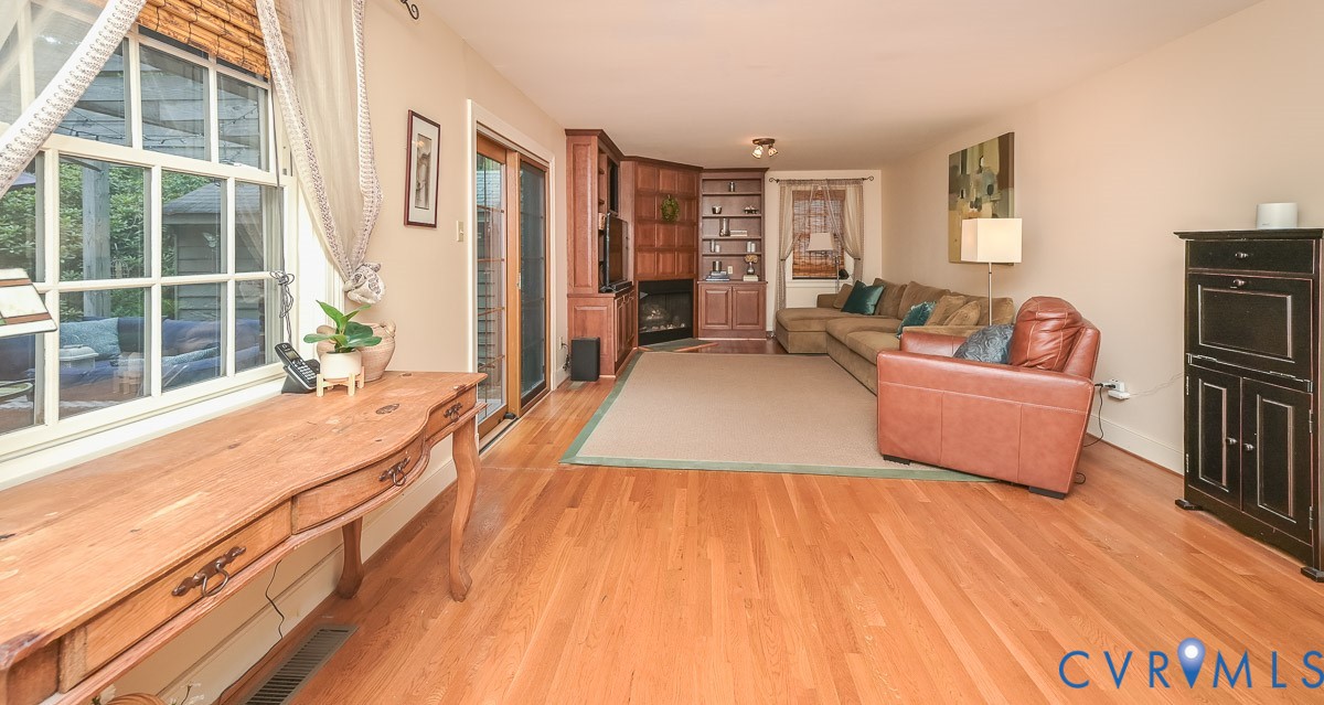 604 Baldwin Road Richmond, VA 23229 - Photo 27 of 71