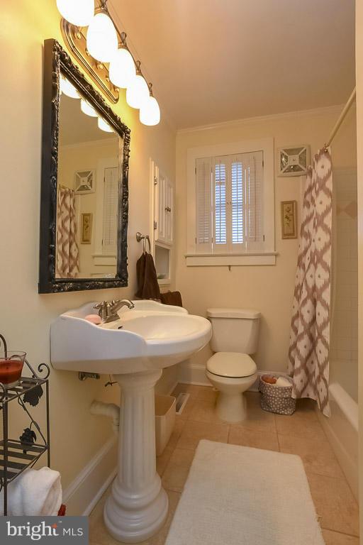 15200 Inlet Road Culpeper, VA 22701 - Photo 22 of 30 Bath
