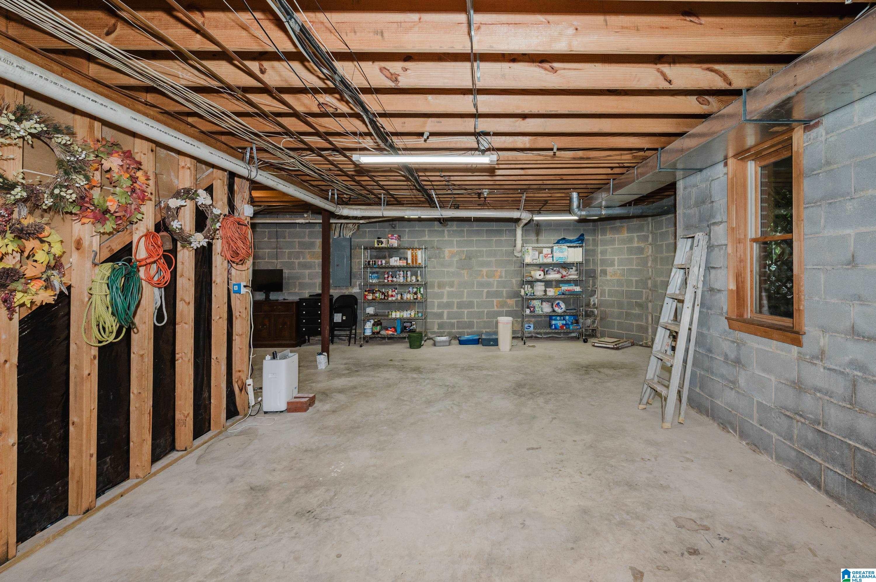 4688 Bridgewater Road Birmingham, AL 35243 - Photo 43 of 63 Gallery Image 43