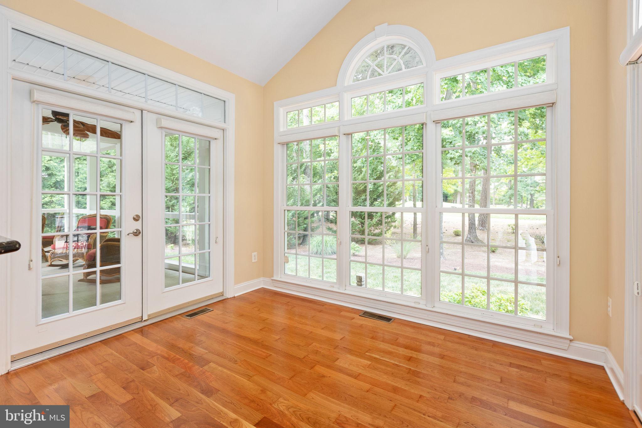 10604 Chatham Ridge Way Spotsylvania, VA 22551 - Photo 47 of 130