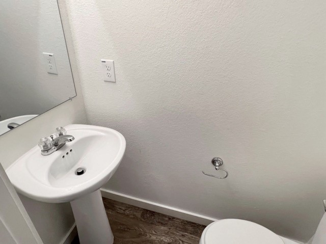 21155 Gosling Road, Unit 33AD Spring, TX 77388 - Photo 21 of 22