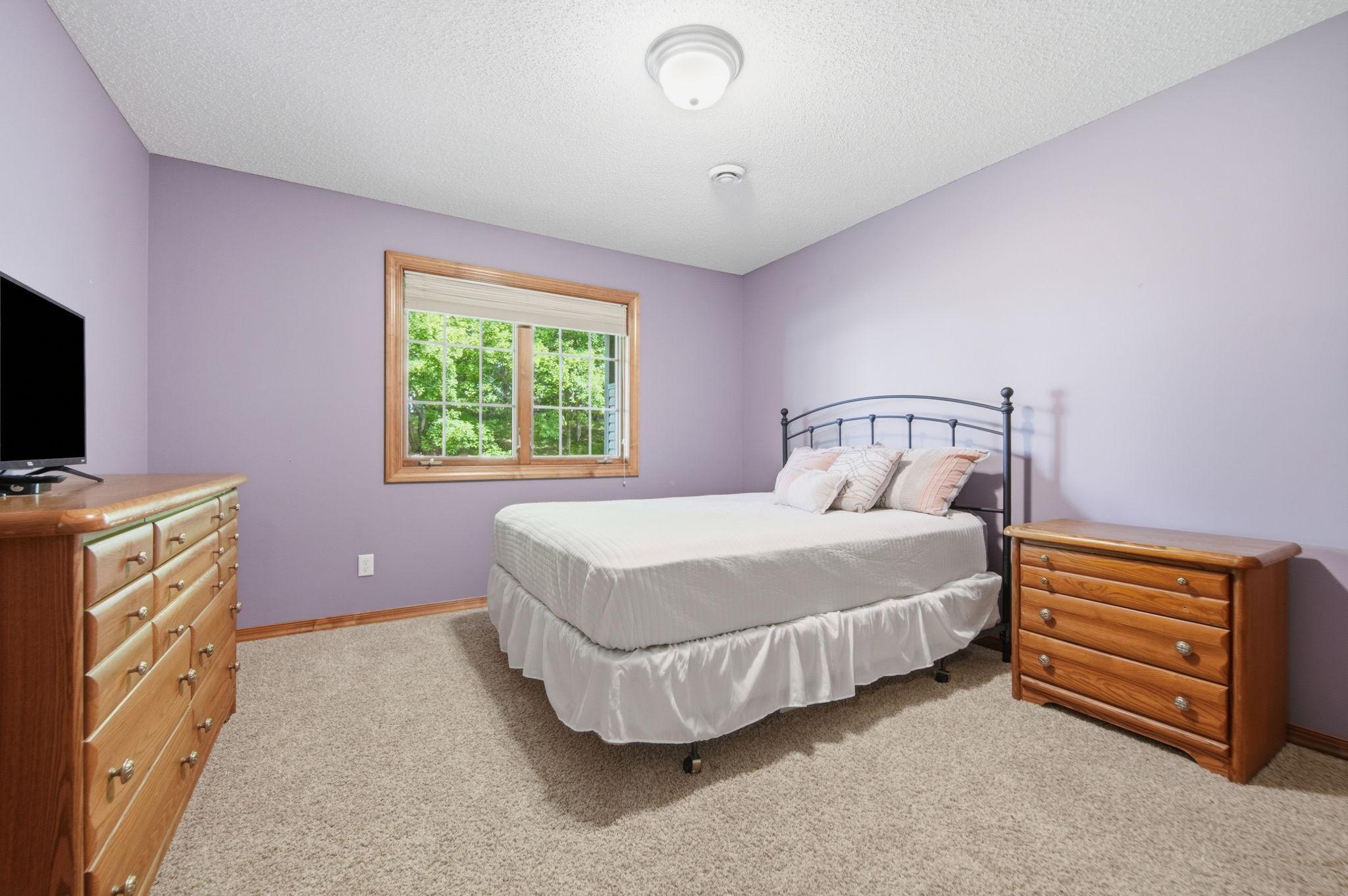 15339 Radium Way Northwest Anoka, MN 55303 - Photo 27 of 32