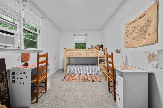 $415,000 | 17 Pine Street, Bellingham, MA 02019