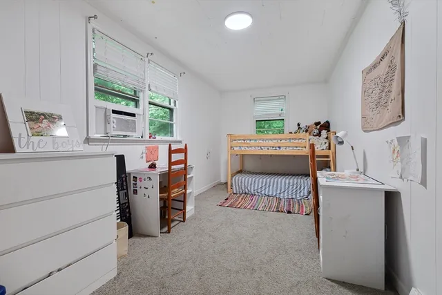 $415,000 | 17 Pine Street, Bellingham, MA 02019