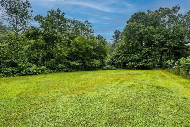 $415,000 | 17 Pine Street, Bellingham, MA 02019