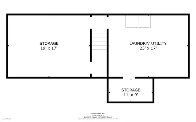 $415,000 | 17 Pine Street, Bellingham, MA 02019