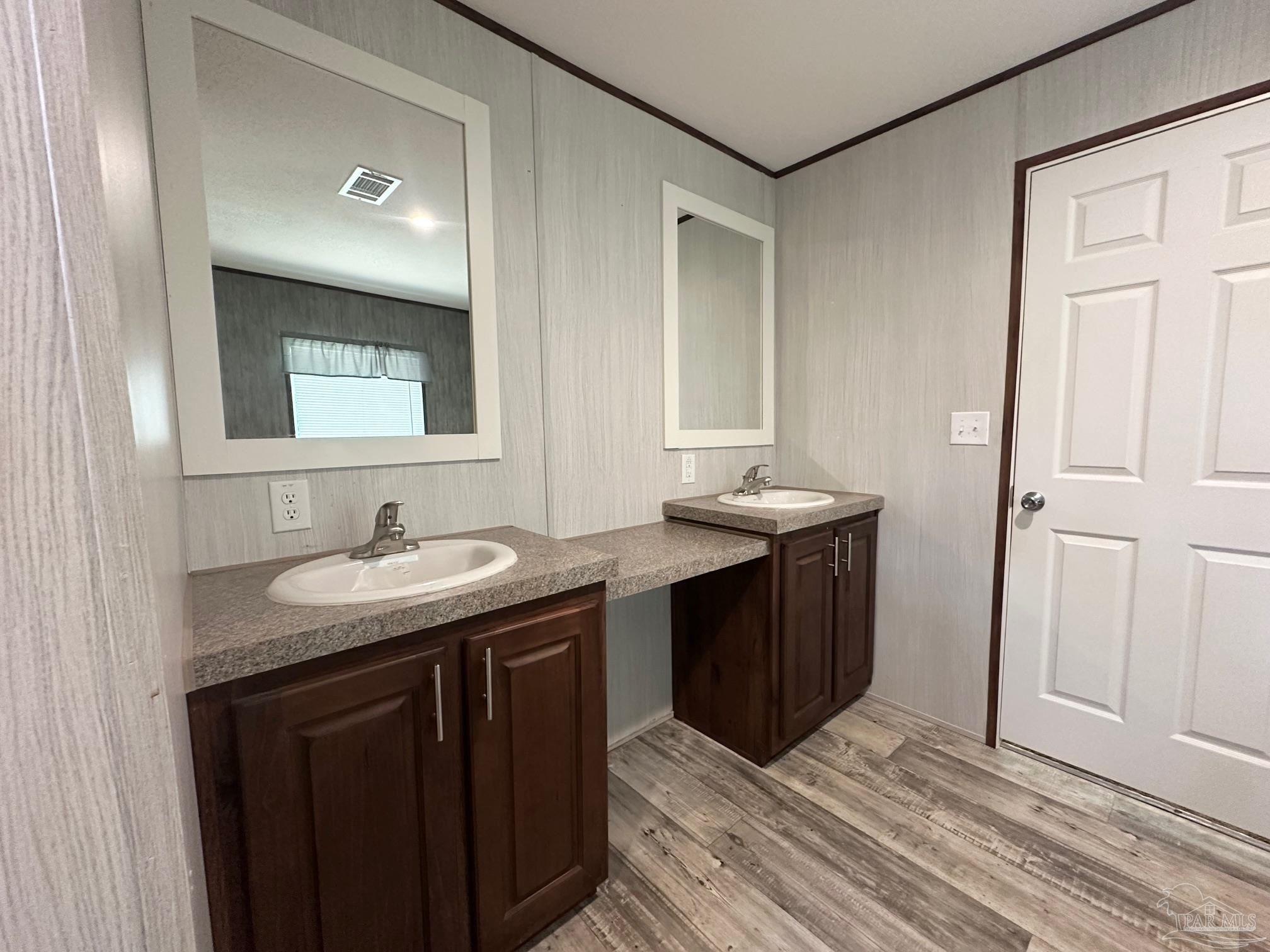 5337 Old Oak Road Milton, FL 32583 - Photo 14 of 18