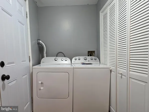 $1,750 | 2 East Milby Street, Harrington, DE 19952
