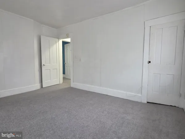 $1,750 | 2 East Milby Street, Harrington, DE 19952