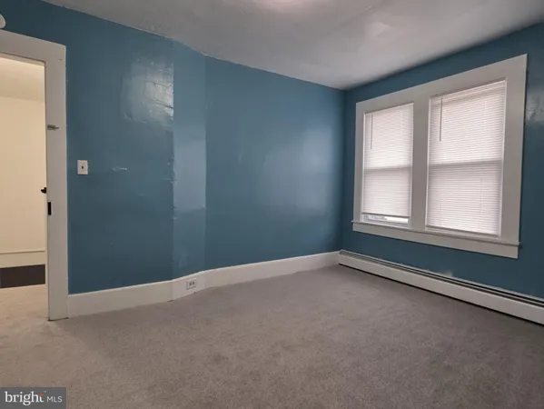$1,750 | 2 East Milby Street, Harrington, DE 19952