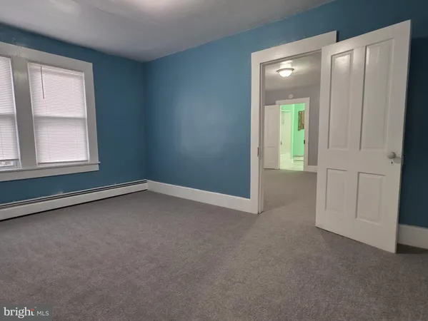$1,750 | 2 East Milby Street, Harrington, DE 19952