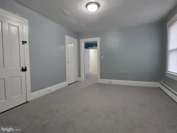 $1,750 | 2 East Milby Street, Harrington, DE 19952