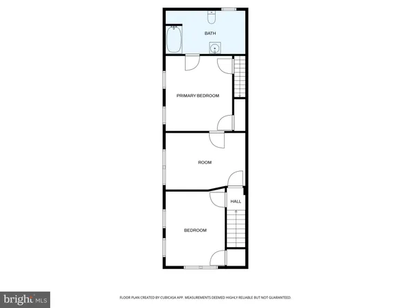 $1,750 | 2 East Milby Street, Harrington, DE 19952