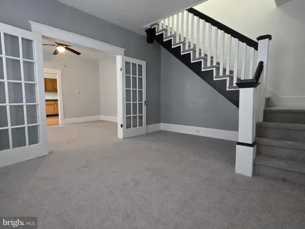 $1,750 | 2 East Milby Street, Harrington, DE 19952