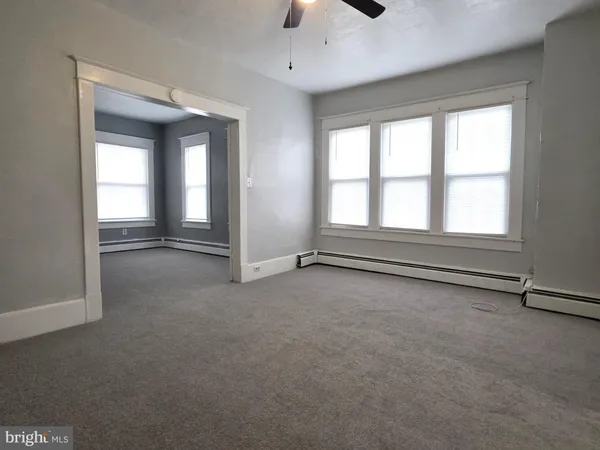 $1,750 | 2 East Milby Street, Harrington, DE 19952