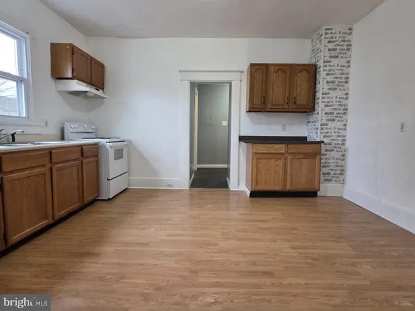 $1,750 | 2 East Milby Street, Harrington, DE 19952