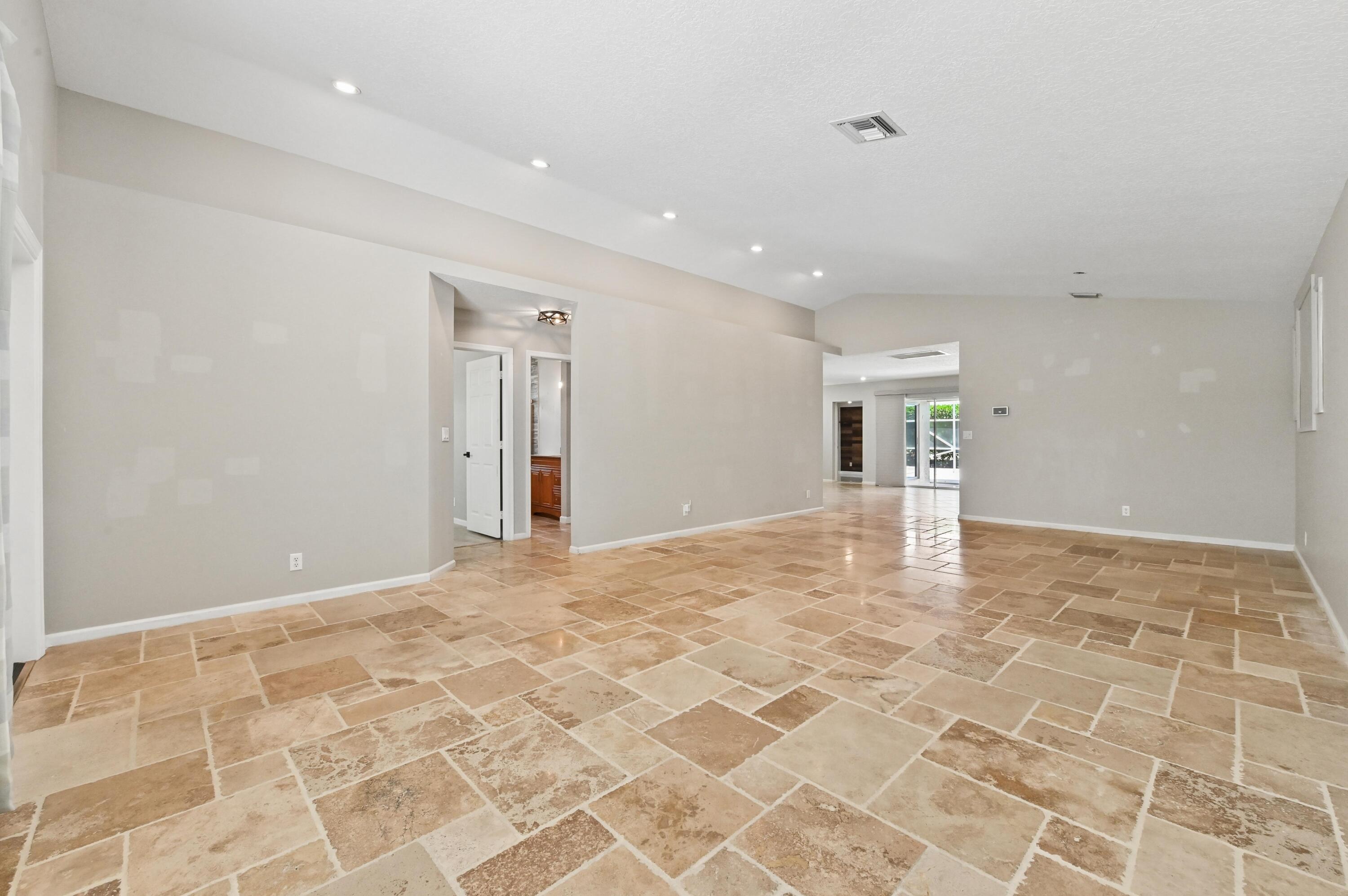 1163 Peninsula Way Greenacres, FL 33413 - Photo 40 of 40 05 Living room 02