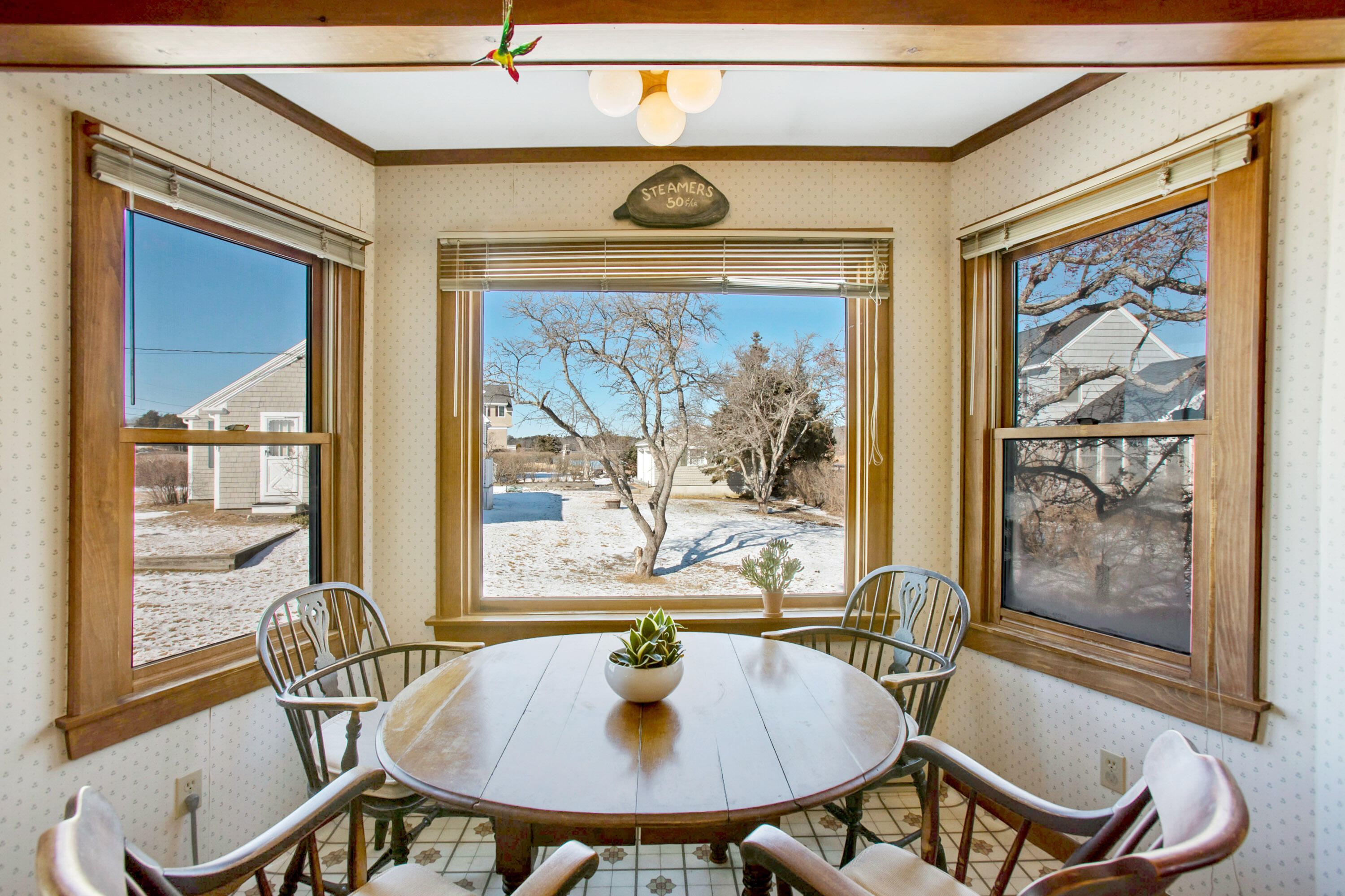 35 Great Hill Road Kennebunk, ME 04043 - Photo 11 of 26 35 Great Hill Road