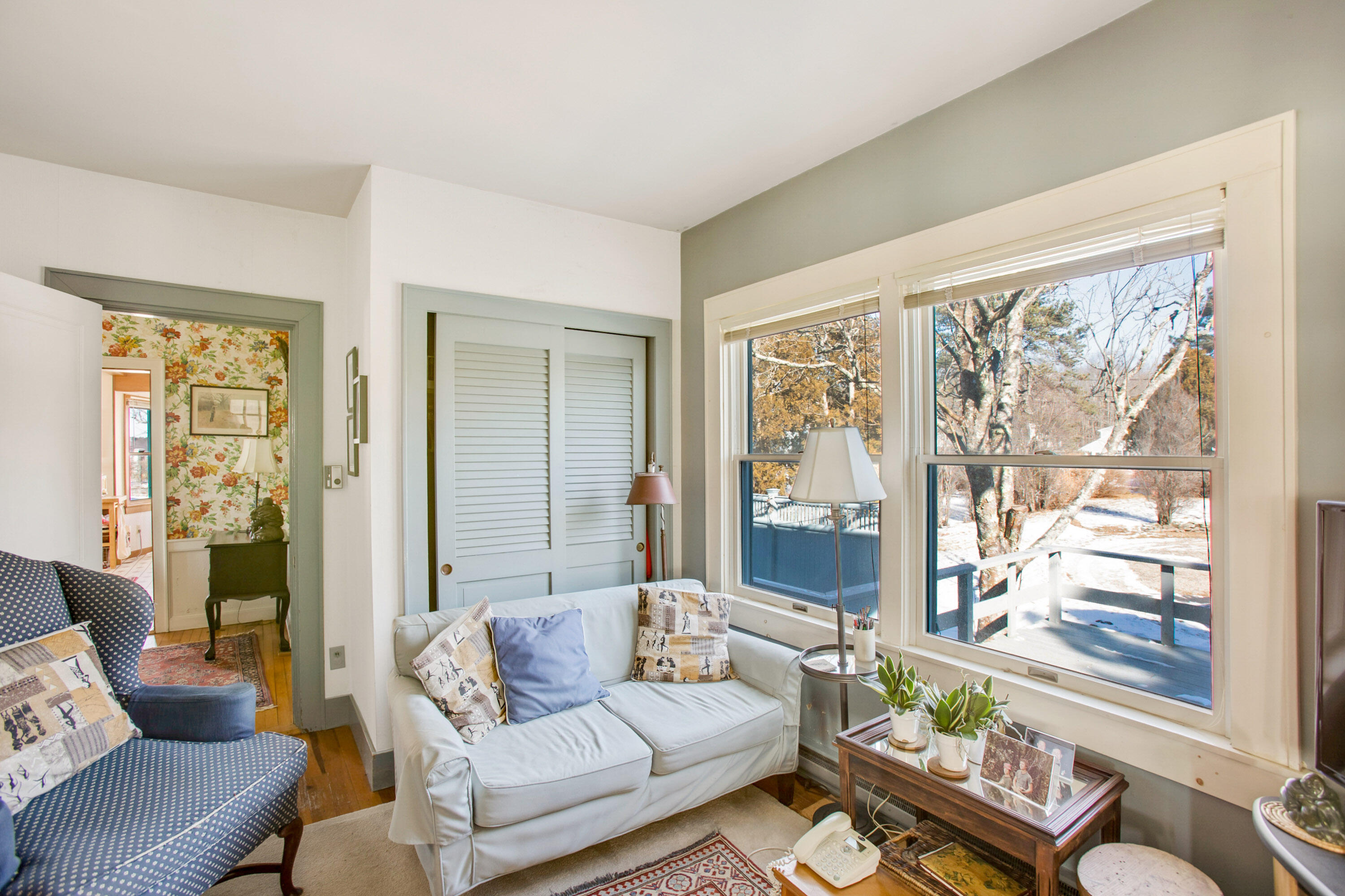 35 Great Hill Road Kennebunk, ME 04043 - Photo 12 of 26 35 Great Hill Road