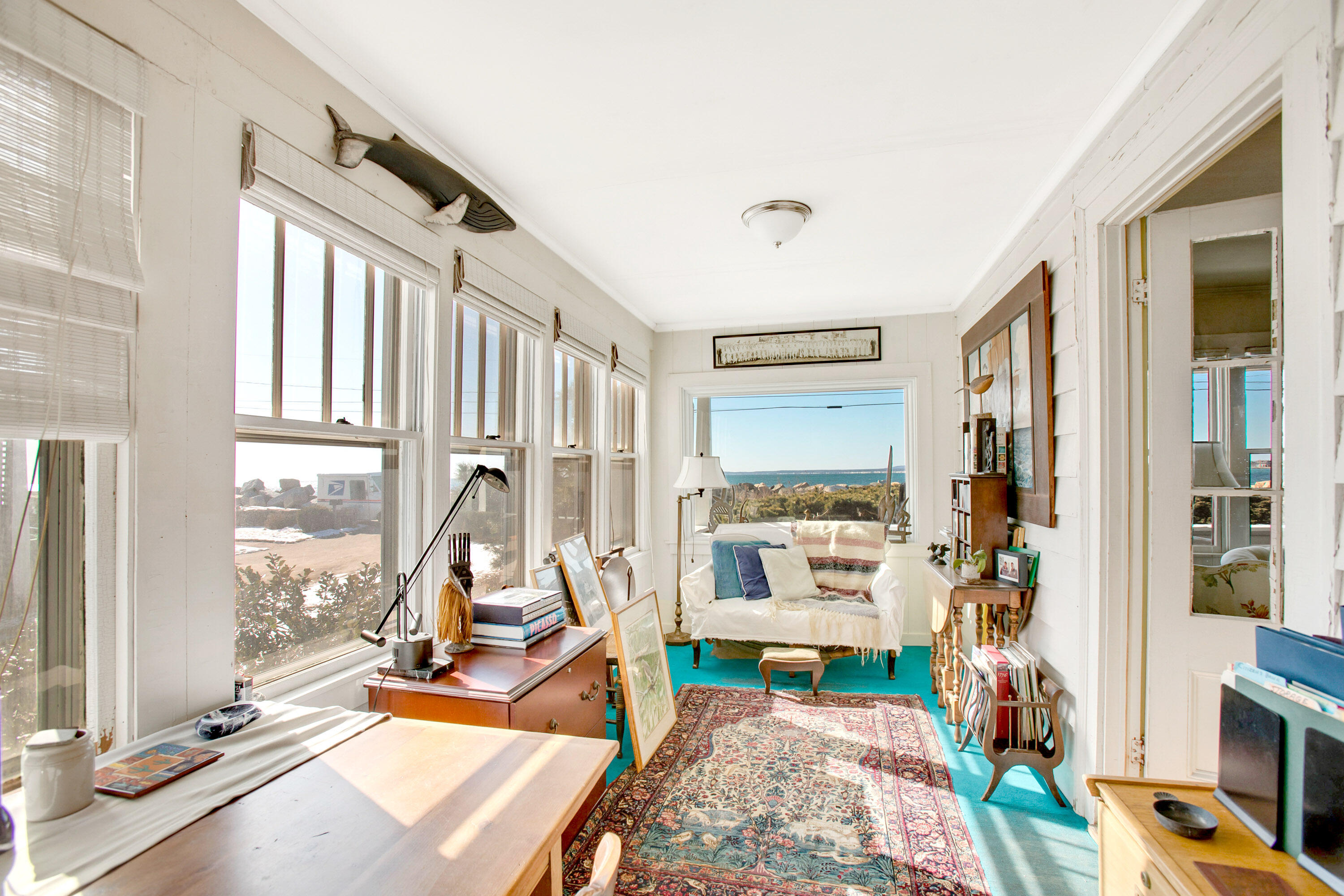 35 Great Hill Road Kennebunk, ME 04043 - Photo 13 of 26 35 Great Hill Road