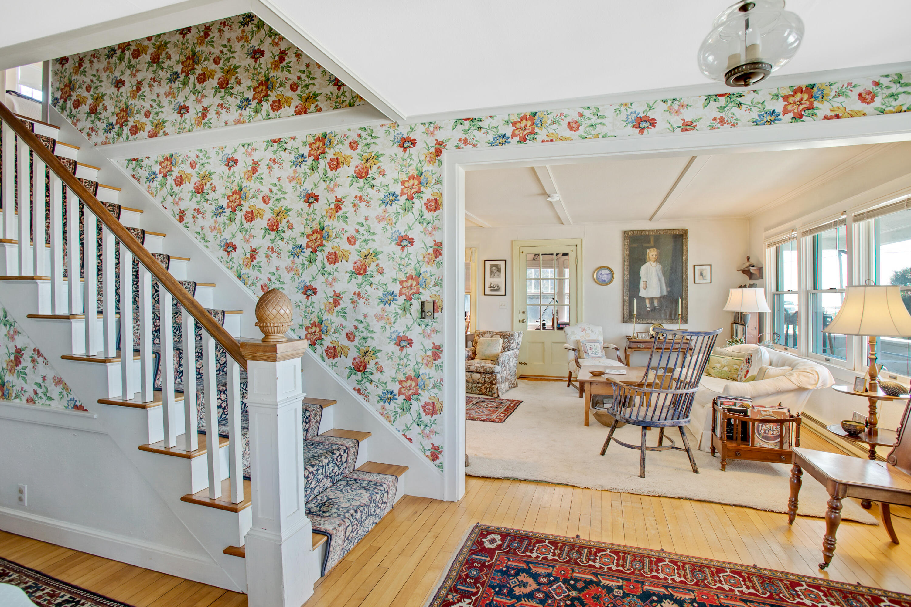 35 Great Hill Road Kennebunk, ME 04043 - Photo 14 of 26 35 Great Hill Road