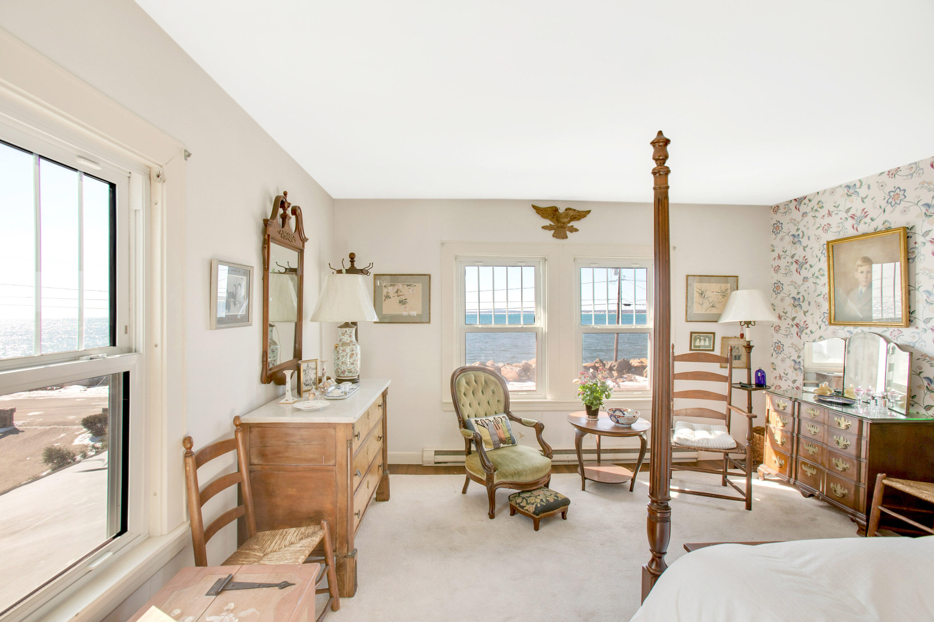 35 Great Hill Road Kennebunk, ME 04043 - Photo 15 of 26 35 Great Hill Road