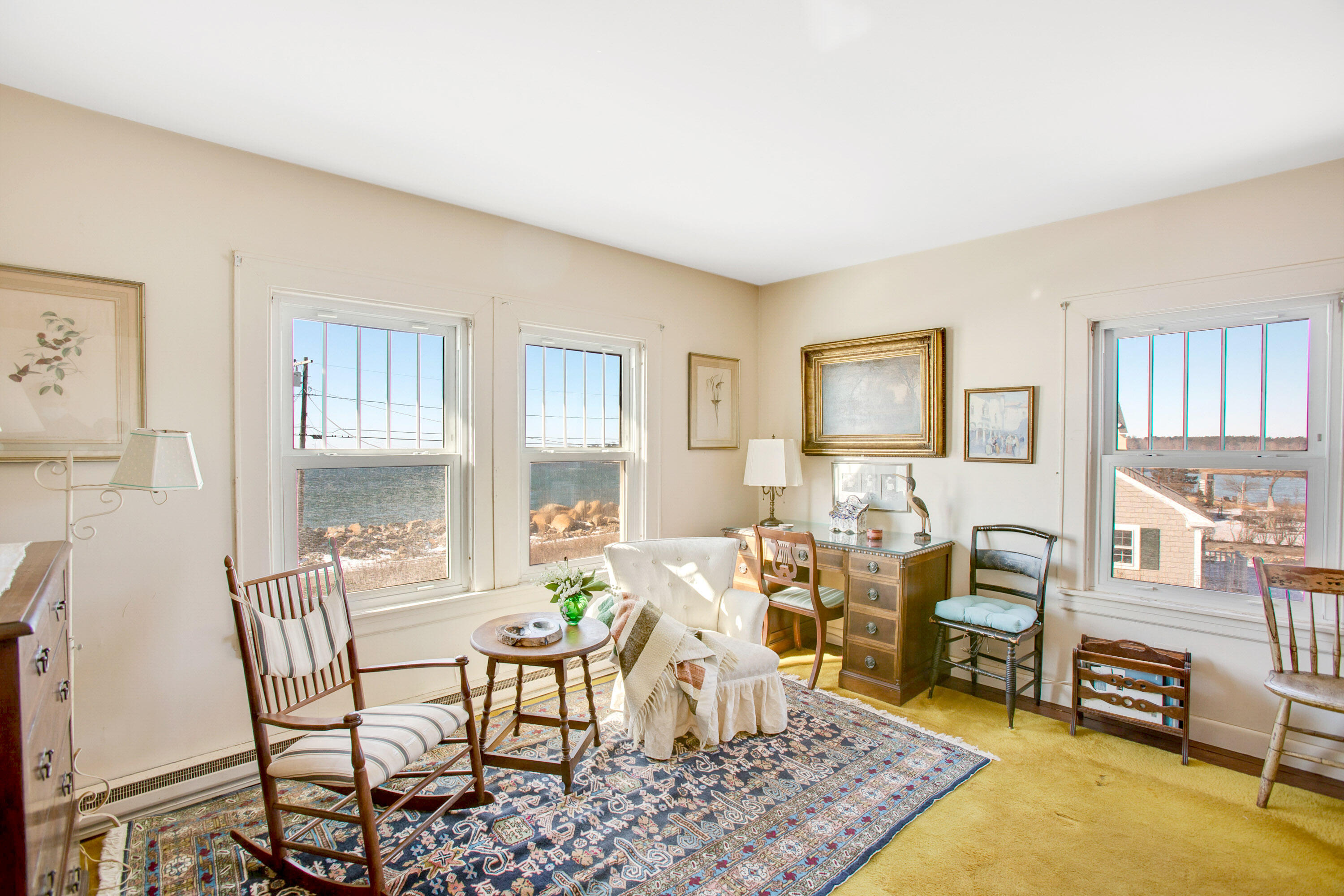 35 Great Hill Road Kennebunk, ME 04043 - Photo 16 of 26 35 Great Hill Road