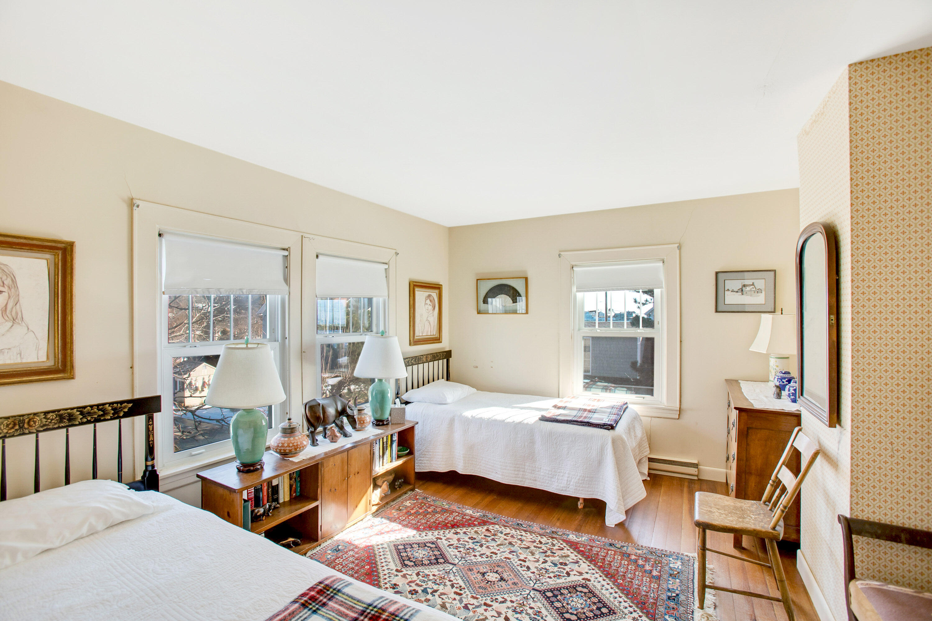 35 Great Hill Road Kennebunk, ME 04043 - Photo 17 of 26 35 Great Hill Road