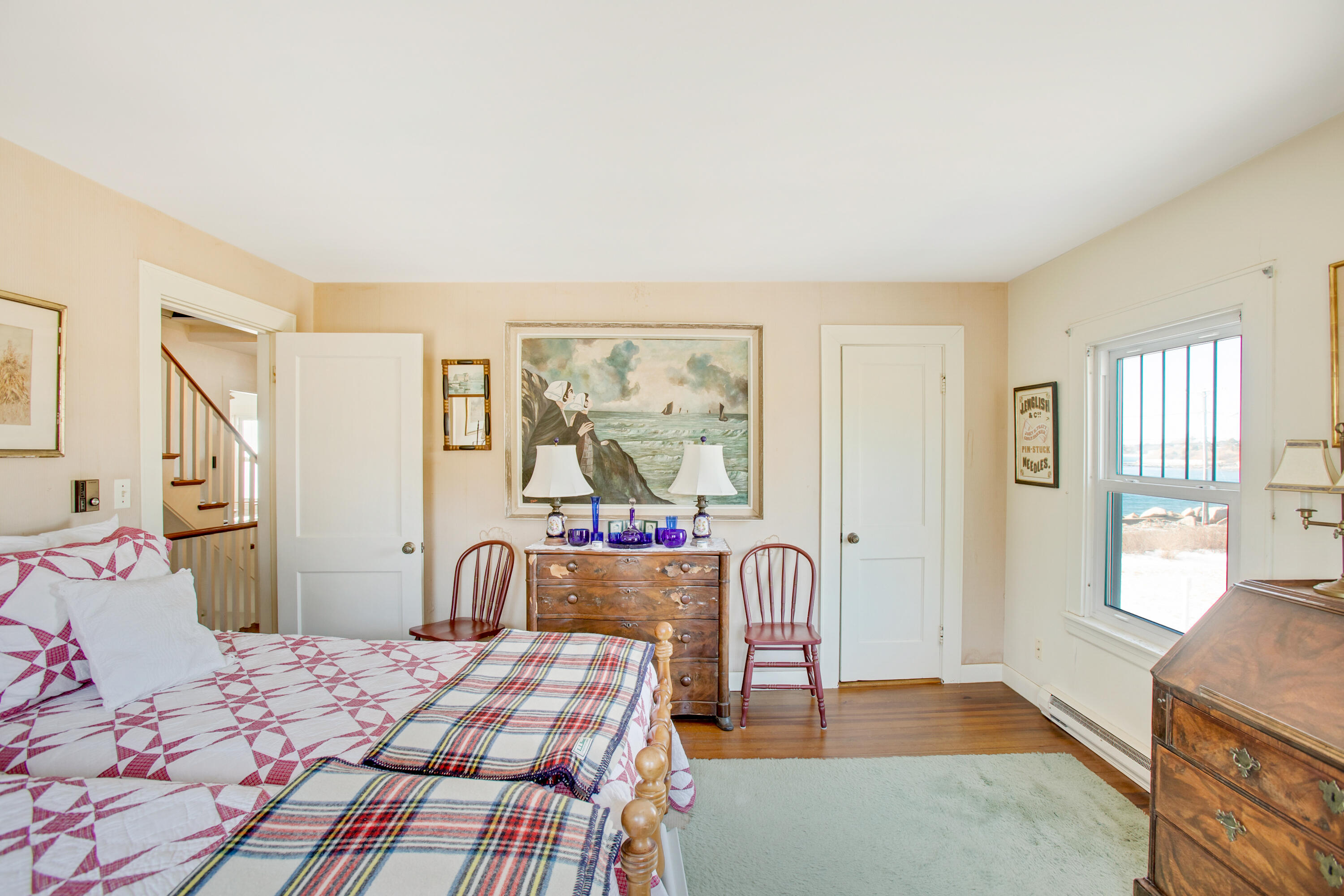 35 Great Hill Road Kennebunk, ME 04043 - Photo 18 of 26 35 Great Hill Road