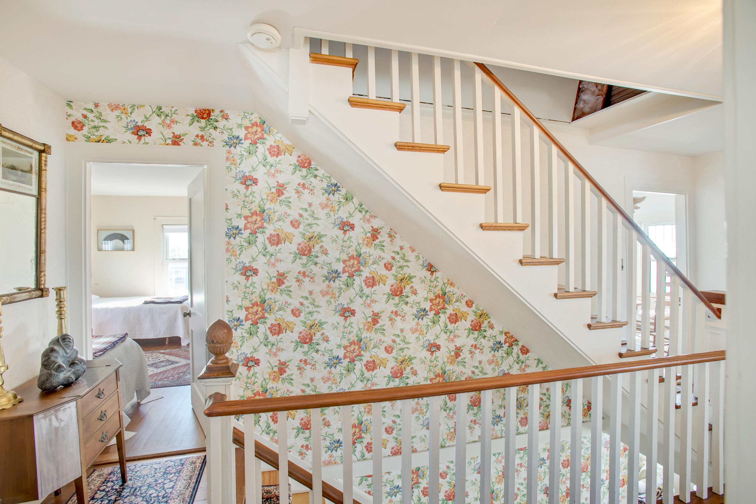 35 Great Hill Road Kennebunk, ME 04043 - Photo 19 of 26 35 Great Hill Road