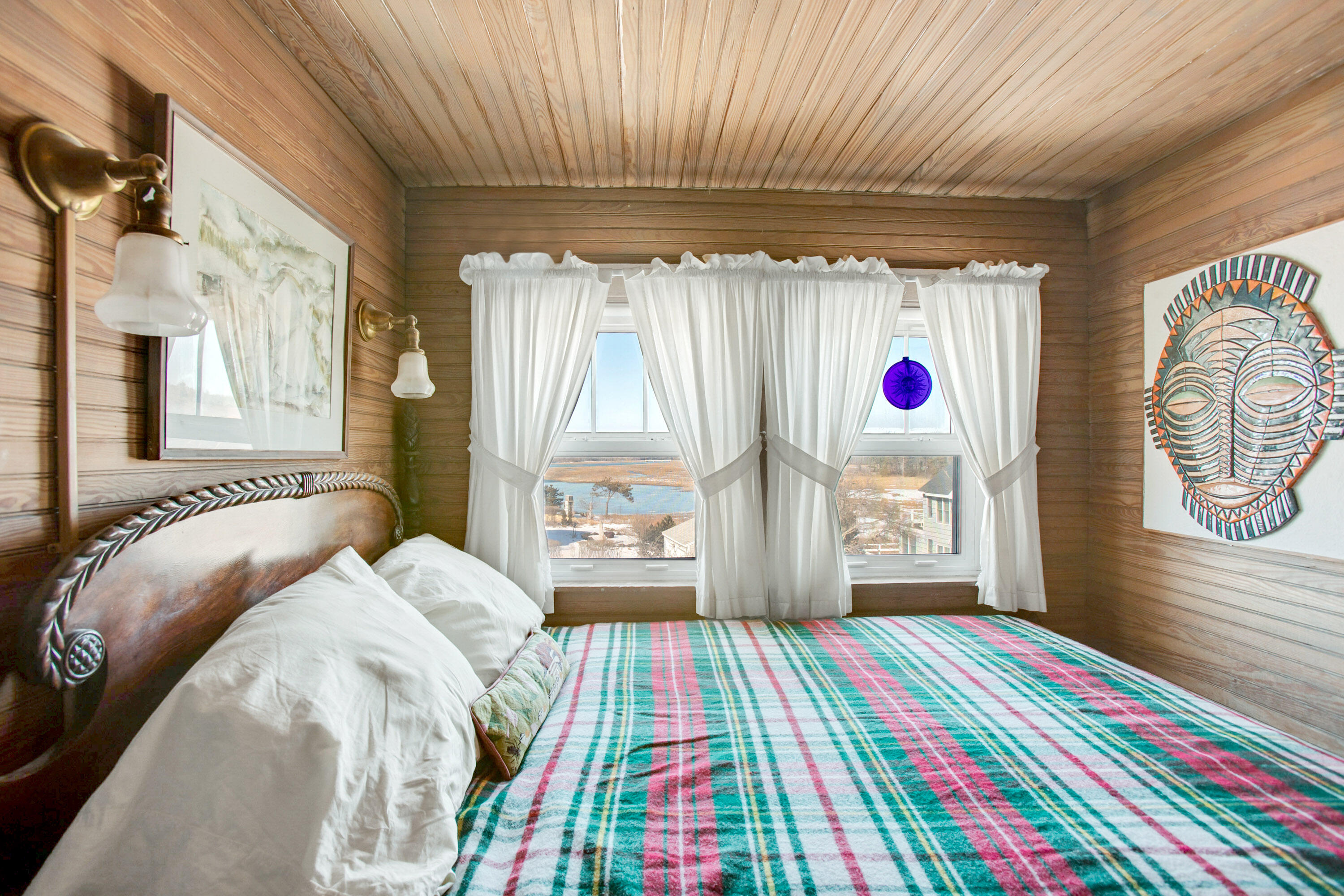 35 Great Hill Road Kennebunk, ME 04043 - Photo 20 of 26 35 Great Hill Road