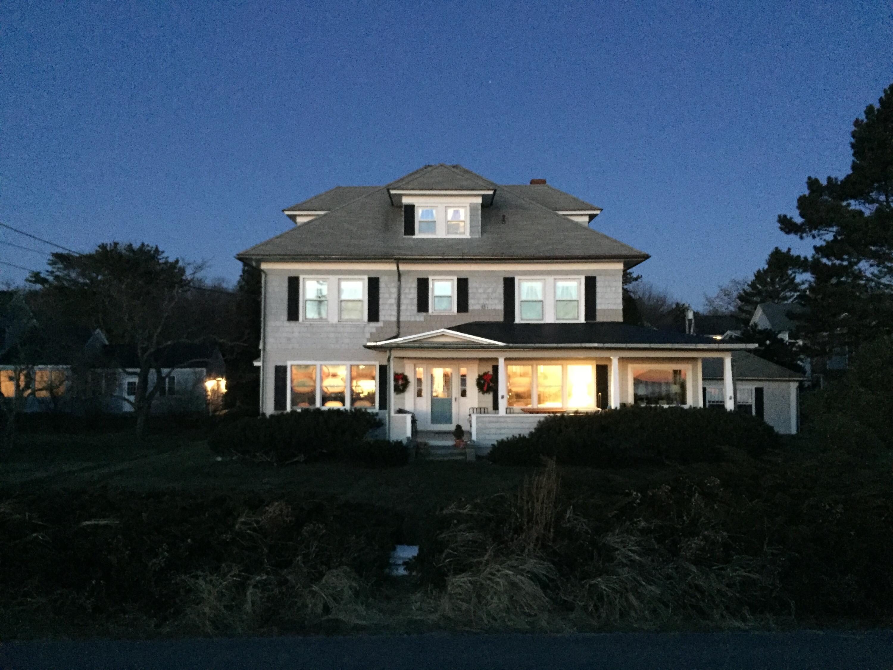 35 Great Hill Road Kennebunk, ME 04043 - Photo 2 of 26 35 Great Hill Road