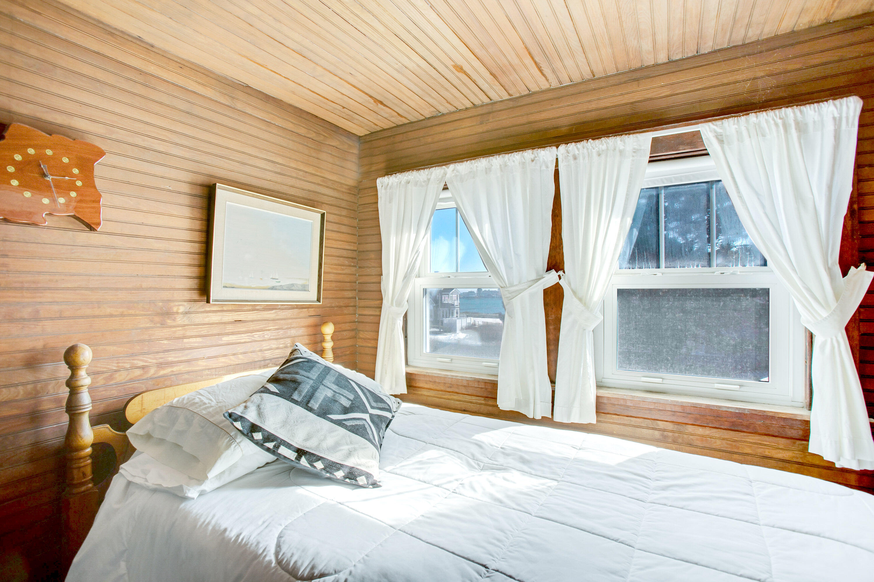 35 Great Hill Road Kennebunk, ME 04043 - Photo 21 of 26 35 Great Hill Road