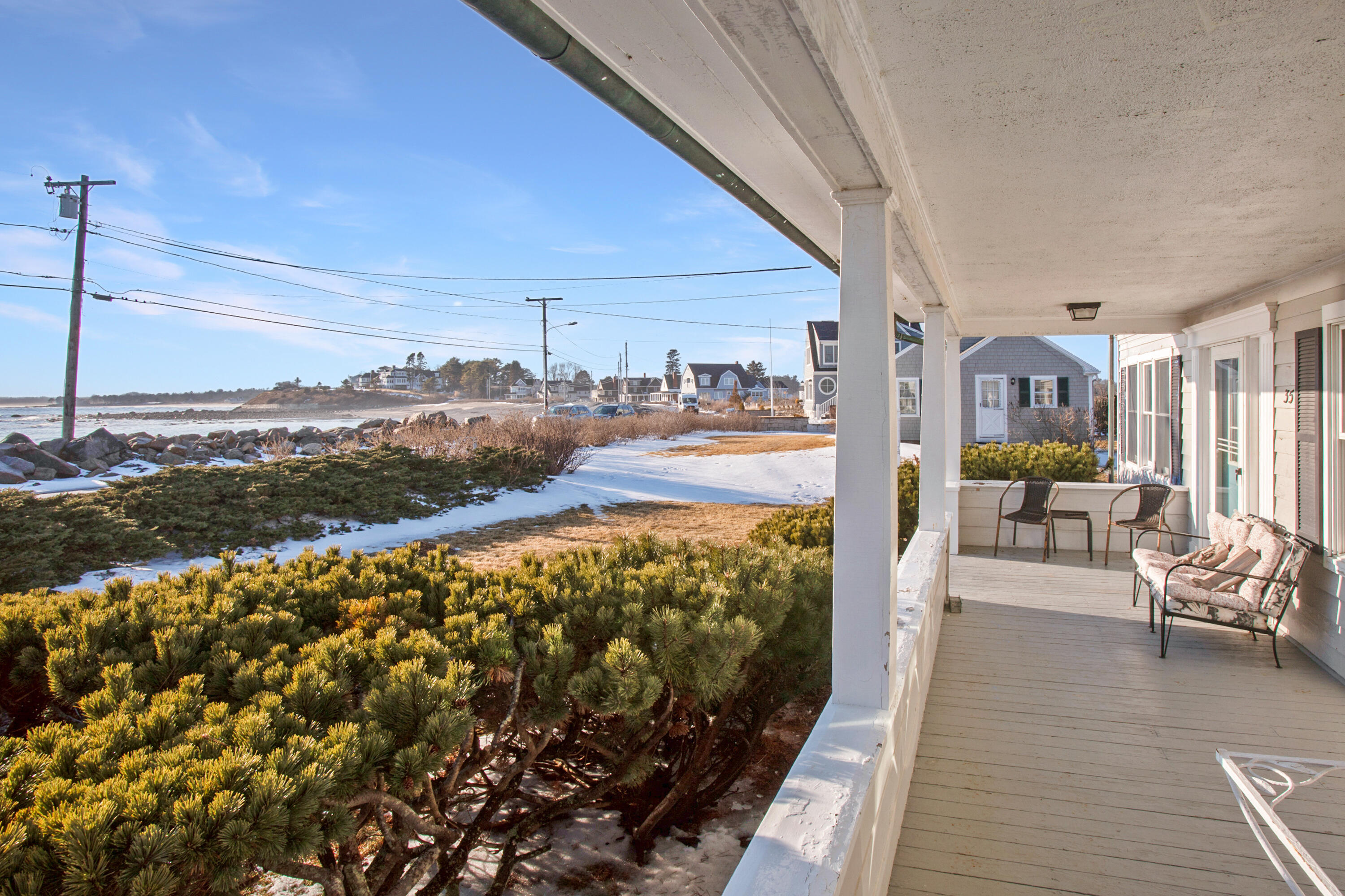 35 Great Hill Road Kennebunk, ME 04043 - Photo 22 of 26 35 Great Hill Road