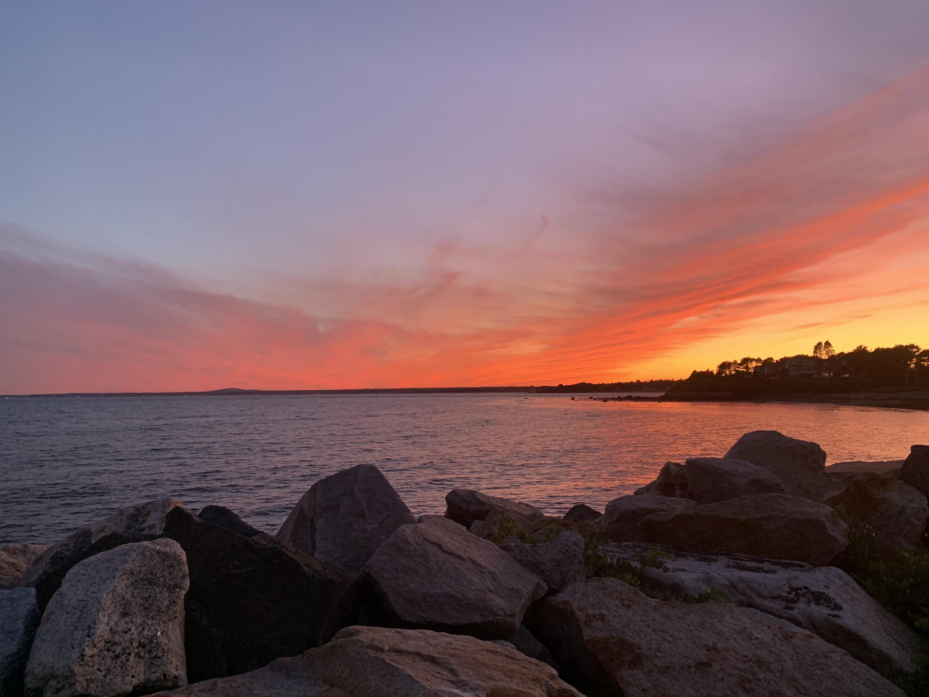 35 Great Hill Road Kennebunk, ME 04043 - Photo 23 of 26 35 Great Hill Road