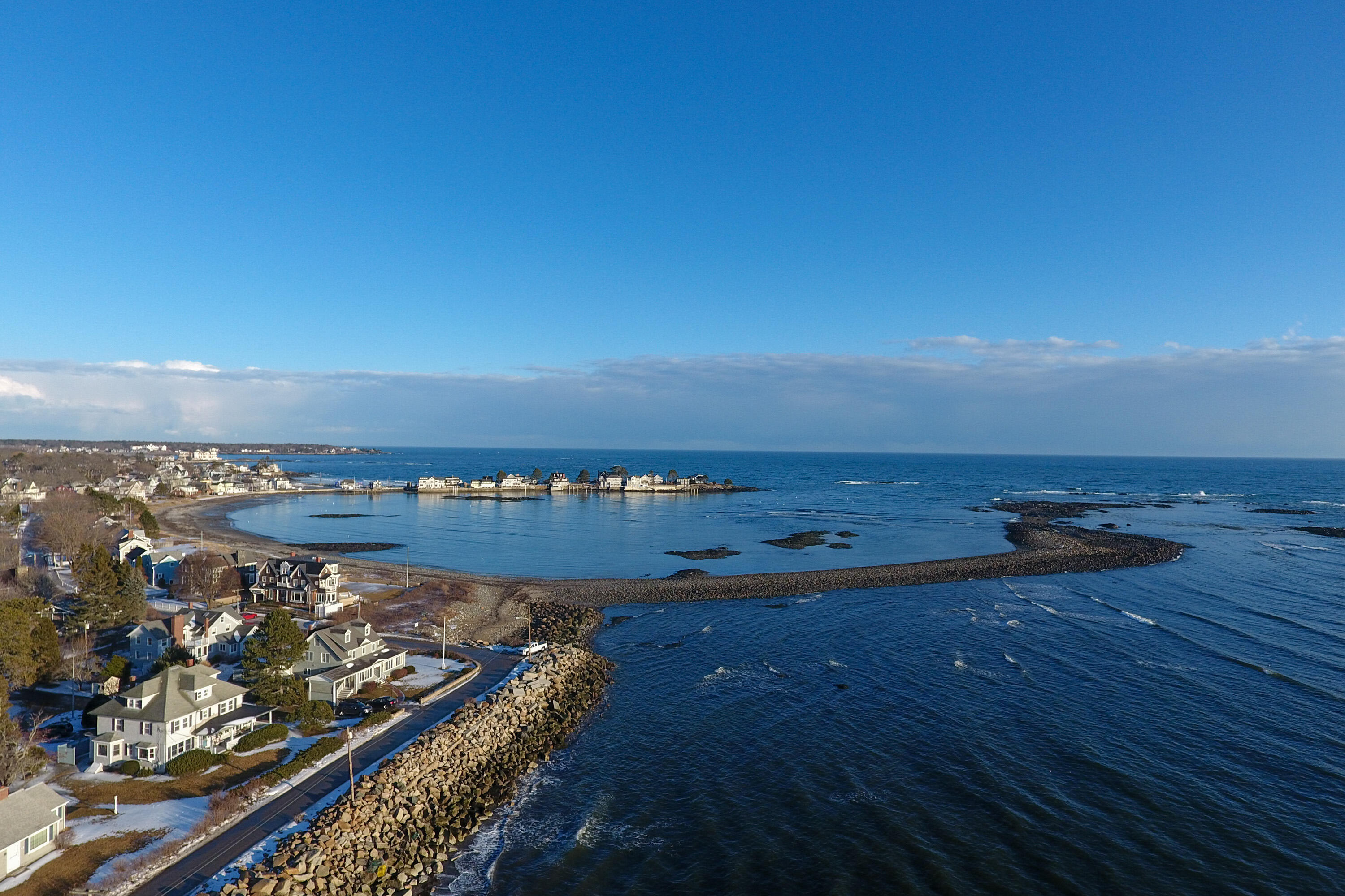 35 Great Hill Road Kennebunk, ME 04043 - Photo 3 of 26 35 Great Hill Road