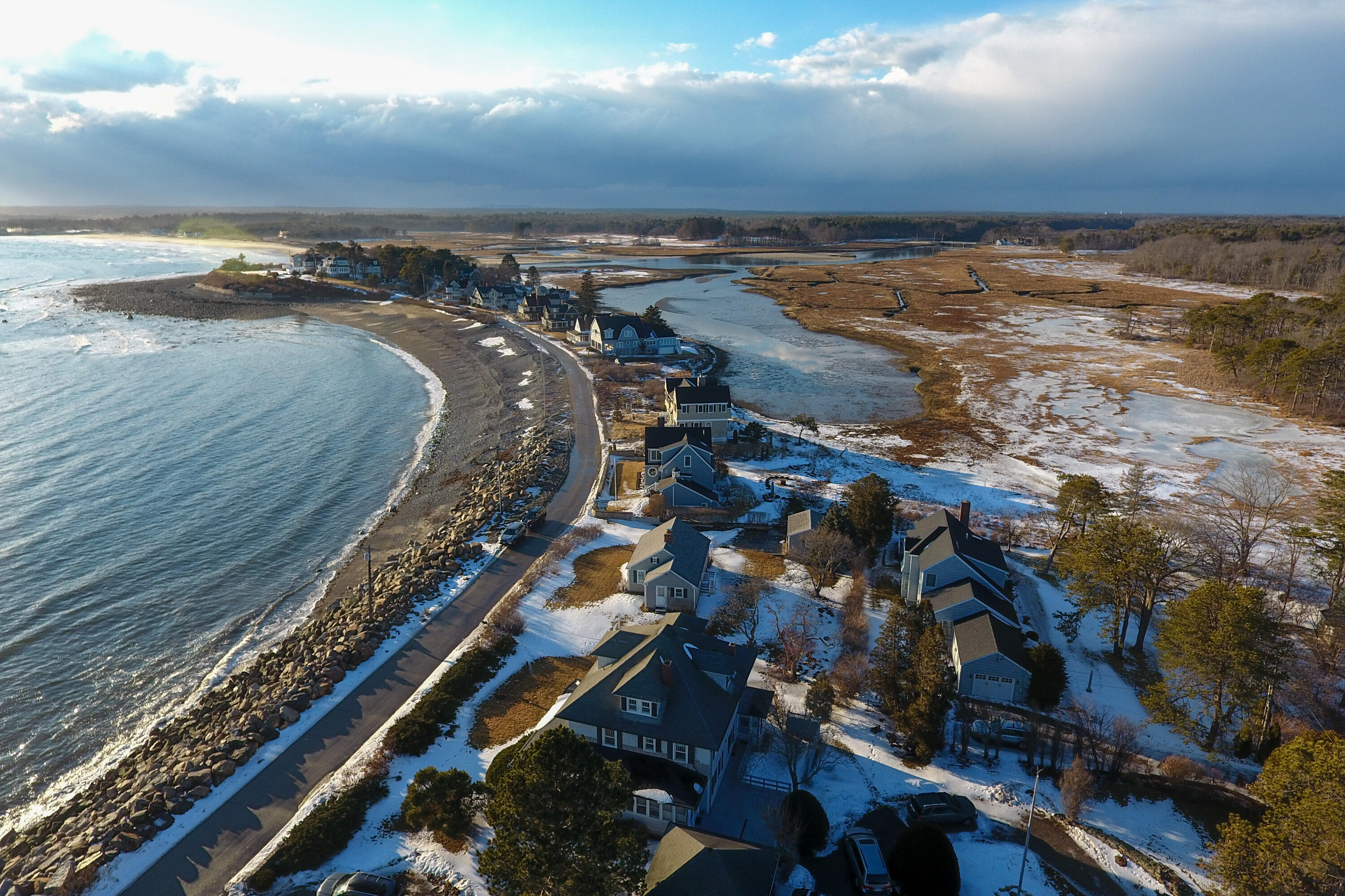 35 Great Hill Road Kennebunk, ME 04043 - Photo 4 of 26 35 Great Hill Road